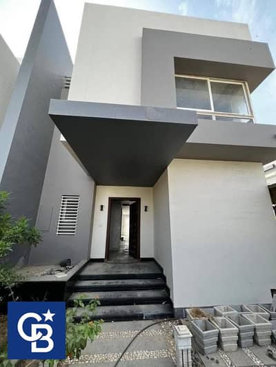 4 Bedroom Townhouse for Sale in New Cairo, Cairo - 491375024_122308543964004308_4833931709197604871_n. jpg