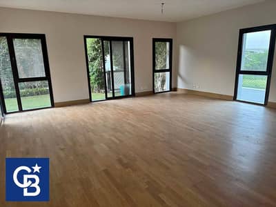 3 Bedroom Apartment for Sale in New Cairo, Cairo - 528610107_1435009184446037_3565429618275231902_n. jpg