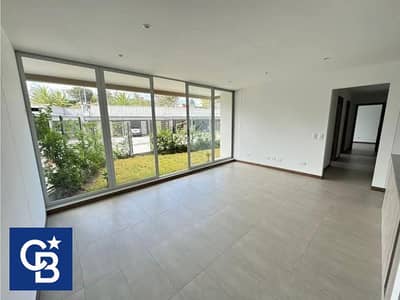 3 Bedroom Apartment for Sale in New Cairo, Cairo - 481319227_646190811186772_3225148132356197532_n. jpg 3 Bedroom Apartment for Sale in New Cairo, Cairo - 481319227_646190811186772_3225148132356197532_n. jpg