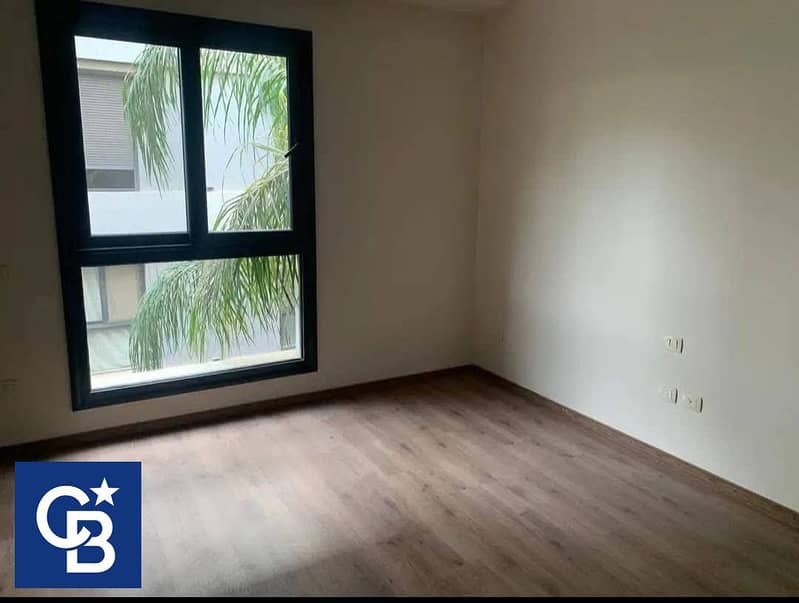 3 IMG-20251015-WA0161. jpg