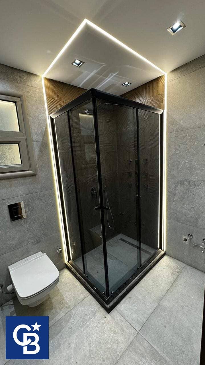 4 506667574_3286645461482529_7497401572467343808_n. jpg