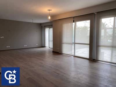 2 Bedroom Flat for Sale in New Cairo, Cairo - 555407391_1929127297999772_5150844679202129022_n. jpg