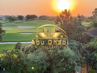 فیلا 5 غرف نوم للبيع في مدينتي، القاهرة - 556299159_122163543872800390_3207852263779383031_n. jpg