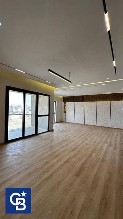 3 Bedroom Apartment for Sale in New Cairo, Cairo - 560048989_122237753432136159_6174982861205695601_n_450x800. jpg