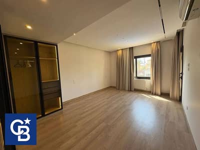 فلیٹ 3 غرف نوم للبيع في القاهرة الجديدة، القاهرة - 564609015_2225801451249036_5803544818981469374_n_800x600 (1). jpg