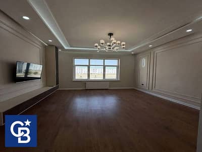 شقة 2 غرفة نوم للبيع في هليوبوليس الجديدة، القاهرة - 558482569_122139299000925865_6309524644999299786_n_800x600. jpg