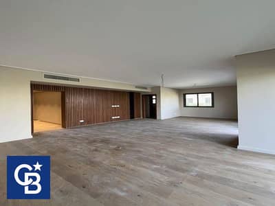 3 Bedroom Flat for Sale in New Cairo, Cairo - 558341774_3974341699450151_7851796434129574818_n_800x600. jpg
