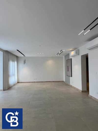 دوبلكس 4 غرف نوم للبيع في القاهرة الجديدة، القاهرة - 543155947_122211157496356609_2695486133918202980_n. jpg