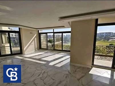 2 Bedroom Flat for Sale in New Cairo, Cairo - 561118172_1369179468100138_1126181136778689601_n. jpg