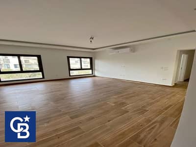 شقة 3 غرف نوم للبيع في القاهرة الجديدة، القاهرة - 542553535_633900676454865_7125603307715694096_n_800x600. jpg