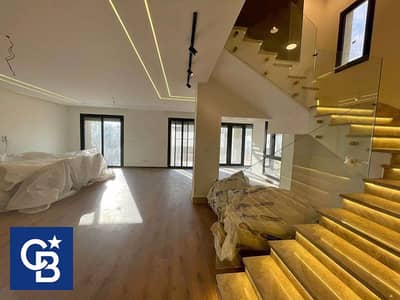 دوبلكس 4 غرف نوم للبيع في القاهرة الجديدة، القاهرة - 571219861_25279201281734489_1950673417761878581_n_800x600. jpg