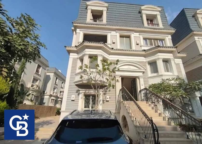 2 545635213_1322449936158873_4068476658509091286_n. jpg