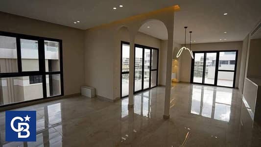 بنتهاوس 3 غرف نوم للبيع في 6 أكتوبر، الجيزة - 556019418_122258458658074490_555004532000530764_n. jpg