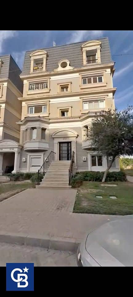 5 569040255_10239840293604581_8019962270703405144_n. jpg