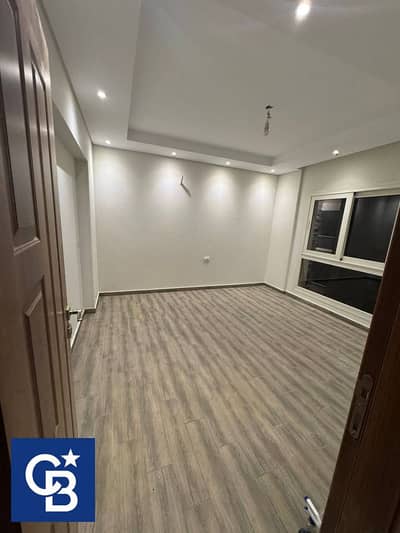 3 Bedroom Apartment for Sale in New Cairo, Cairo - 562387010_25222671744012379_7791784528181272826_n. jpg