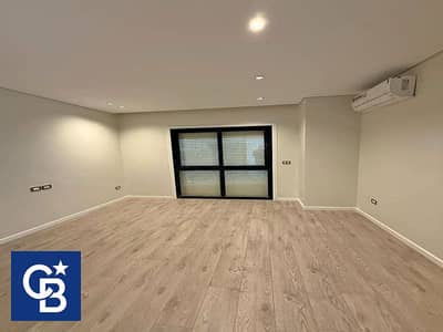 شقة 3 غرف نوم للبيع في القاهرة الجديدة، القاهرة - 572048078_842556384892786_3145844629053359942_n_800x600 (1). jpg