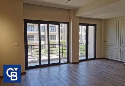 3 Bedroom Apartment for Sale in New Heliopolis, Cairo - 546584653_122144001020860256_6126636556013217794_n. jpg