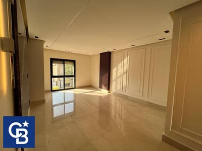 فلیٹ 3 غرف نوم للبيع في القاهرة الجديدة، القاهرة - 571352792_122114595519016493_3656118968336366141_n. jpg فلیٹ 3 غرف نوم للبيع في القاهرة الجديدة، القاهرة - 571352792_122114595519016493_3656118968336366141_n. jpg