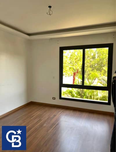 3 Bedroom Flat for Sale in New Heliopolis, Cairo - 555078536_809451365585717_3780794074750960077_n. jpg