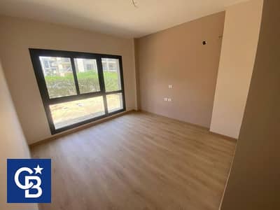 2 Bedroom Apartment for Sale in New Cairo, Cairo - 571193070_1565164121531655_6672917112024379844_n_800x600. jpg