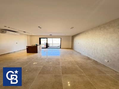 2 Bedroom Penthouse for Sale in New Cairo, Cairo - 575173963_2882519088618007_2858073802579227113_n_800x600. jpg