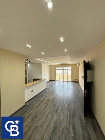 2 Bedroom Apartment for Sale in New Cairo, Cairo - 572133297_836664238943012_3752369626216354297_n. jpg