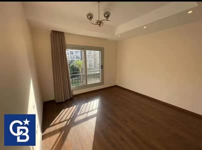 2 Bedroom Apartment for Sale in New Cairo, Cairo - 568635856_1832824010957478_1095183960472972246_n. jpg