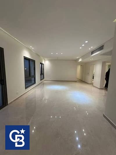 شقة 3 غرف نوم للبيع في القاهرة الجديدة، القاهرة - 530821090_652402194543587_609468663860463992_n. jpg