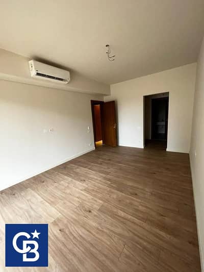 شقة 3 غرف نوم للبيع في القاهرة الجديدة، القاهرة - 547249364_4220488168196768_7403638837163597519_n. jpg