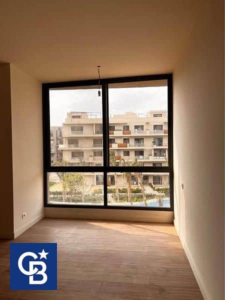 3 555578051_122223521786057949_3657011168292506776_n. jpg