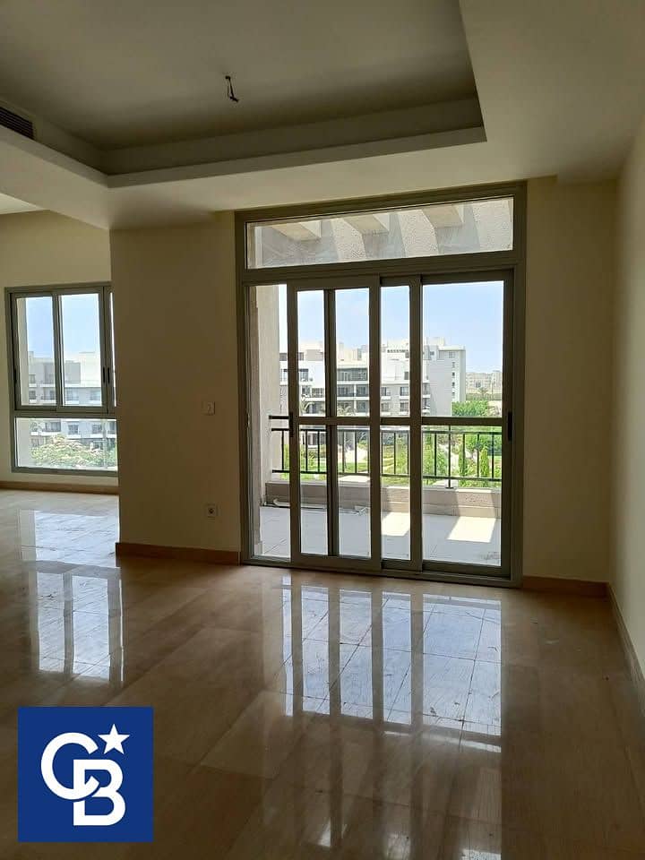 5 564615038_122111259525016493_715699438175649611_n. jpg