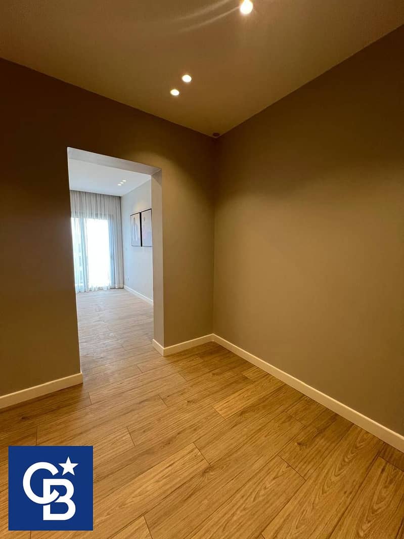 2 575109823_1349923436671659_912912539373855670_n. jpg