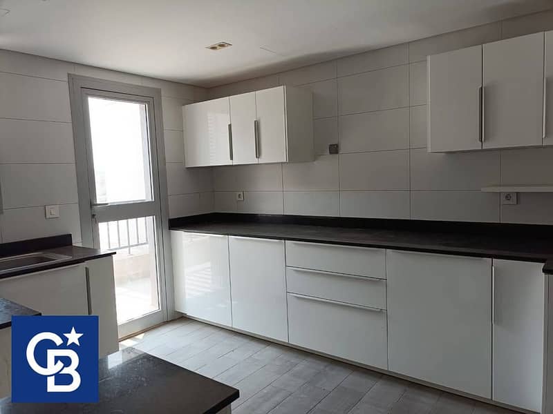 6 561374838_122111259381016493_469348609978500232_n. jpg