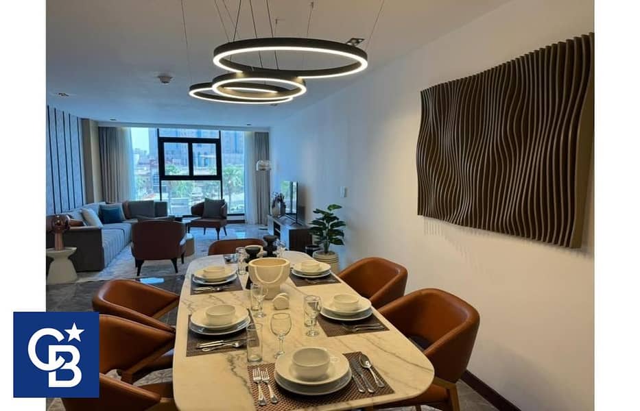 4 506681647_1411735246687156_5300872051216290456_n. jpg