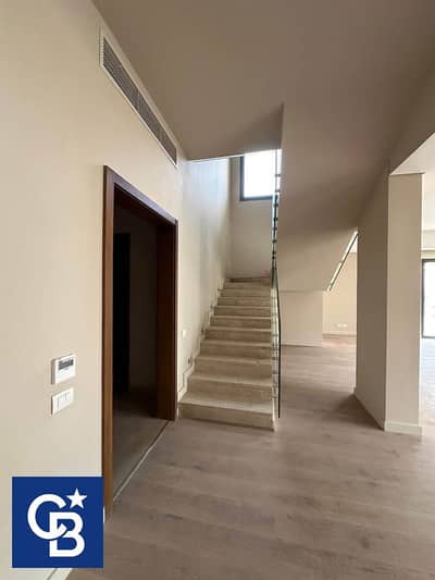 دوبلكس 4 غرف نوم للبيع في القاهرة الجديدة، القاهرة - 577025178_1354821889525512_3934355478397874659_n. jpg