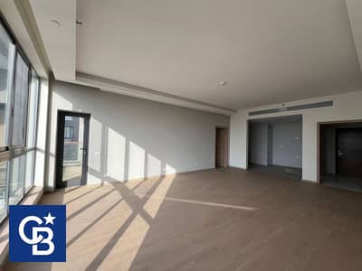 2 Bedroom Flat for Sale in New Cairo, Cairo - 574346835_122161232828785676_2559146907491498689_n_800x600. jpg