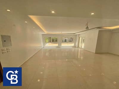 شقة 2 غرفة نوم للبيع في القاهرة الجديدة، القاهرة - 570146396_1147271620708009_4868832589341555310_n_800x600. jpg