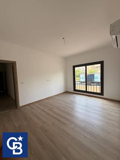 فلیٹ 3 غرف نوم للبيع في القاهرة الجديدة، القاهرة - 581178386_10213829998942250_2642038447814756592_n. jpg