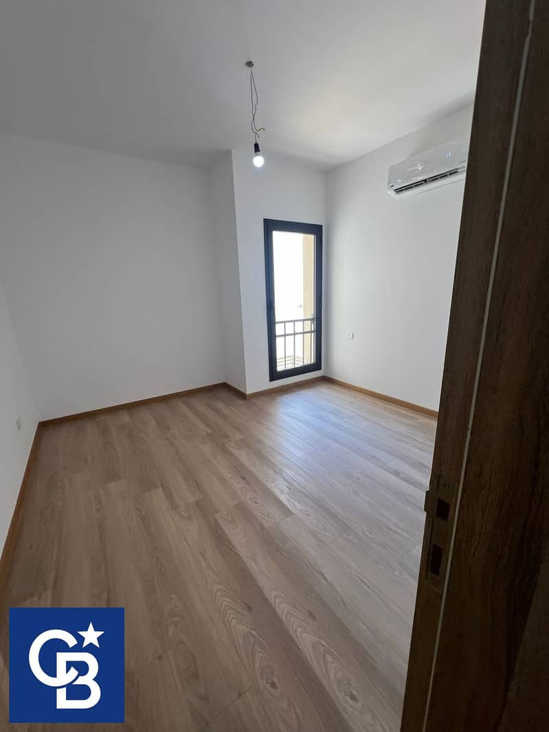 2 574039001_25029895073300013_3469783694950719480_n. jpg