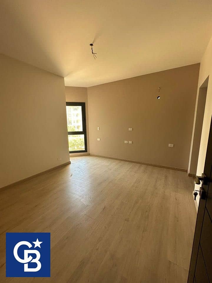 3 581112373_1927922537769575_4670332127716239585_n. jpg