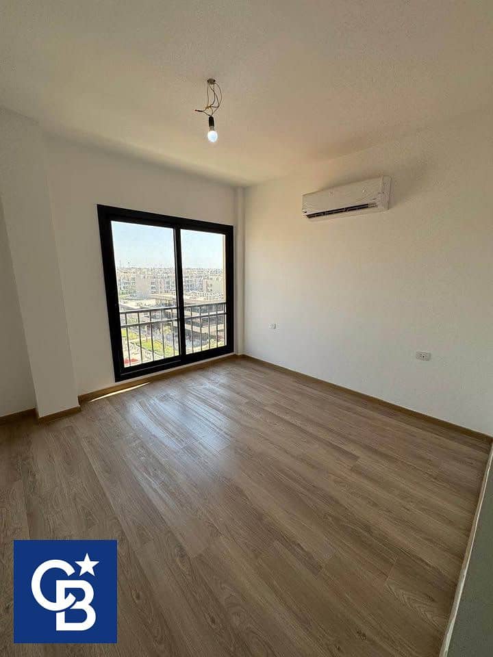 4 570390756_26045912354999557_3679883842193688732_n. jpg