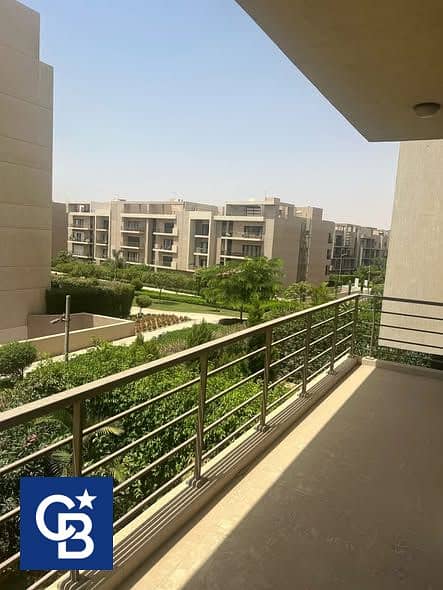 6 571388052_122137992200939818_8898154541899839386_n. jpg