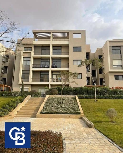 7 565075549_2397455127319432_8369192088307215644_n. jpg