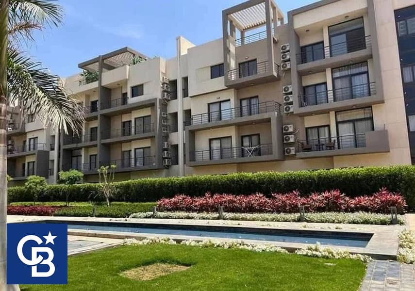 8 IMG-20251015-WA0156. jpg