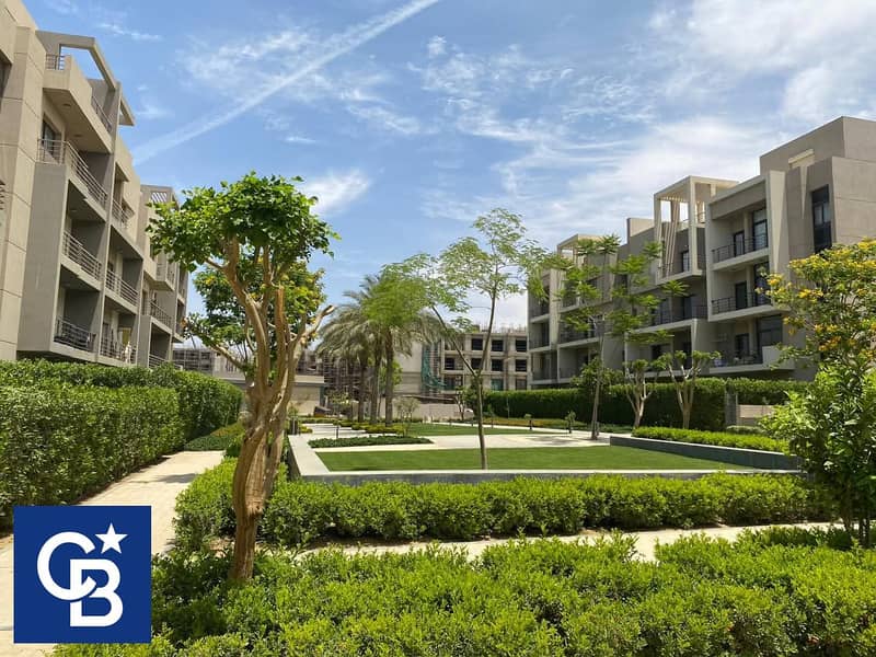 9 IMG-20251015-WA0152. jpg