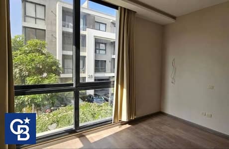 2 Bedroom Flat for Sale in New Cairo, Cairo - 522637425_10233446341514828_5377421267907027829_n. jpg