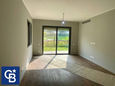 شقة 3 غرف نوم للبيع في هليوبوليس الجديدة، القاهرة - 571772369_1364166691957971_8918845366562497449_n. jpg