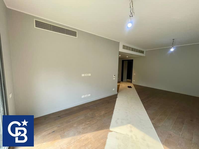 2 573562218_1364166755291298_1611651313772970391_n. jpg