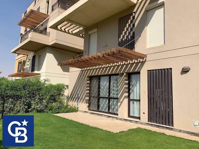 3 571196293_1364166811957959_1406725272145842629_n. jpg