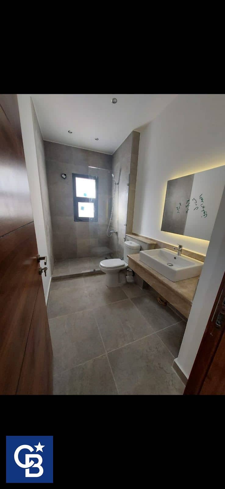 4 547541124_10163038301584193_5200899182402217998_n. jpg